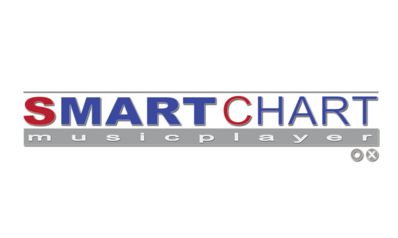 SmartChart Logo